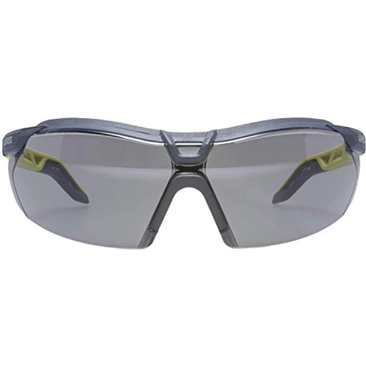 Uvex 9183 9183281 Schutzbrille inkl. UV-Schutz – Bild 6