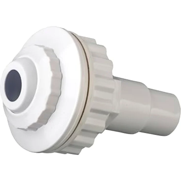 Gre AR503 - Antriebsventil für abnehmbare Pools – Bild 2