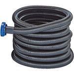 Oase Verlängerungsschlauch PondoVac 5