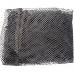 Oase Ersatznetz Profi Teichkescher