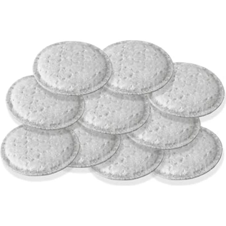 Truma Filterpads für Gasfilter – Bild 2
