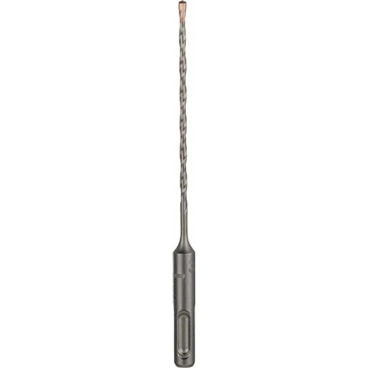 Bosch Professional Hammerbohrer SDS-plus-5 (Ø 3,5 mm) – Bild 2