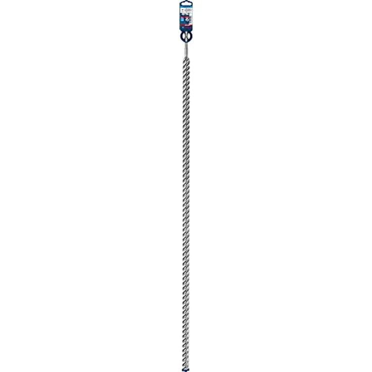 Bosch Expert SDS plus-7X Hammerbohrer, 22 x 950 x 1000 mm – Bild 3