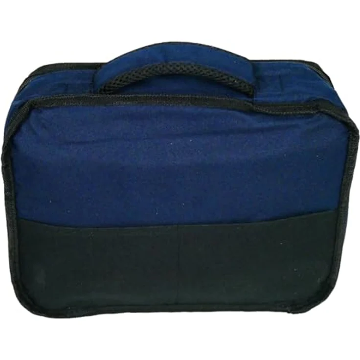 Bosch Softbag für z.B. GSR 12V – Bild 4