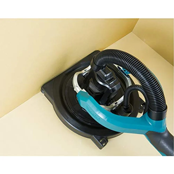 Makita DSL800ZU, 18 V – Bild 5