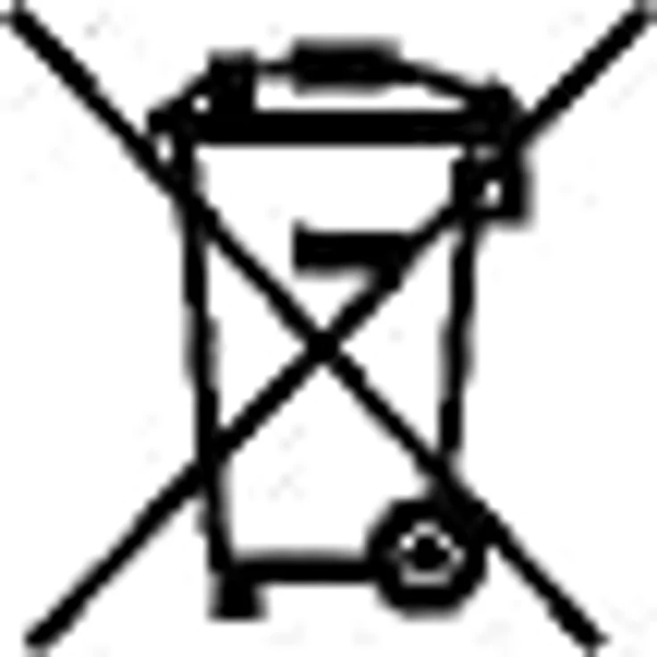 Promat 851055 Messschieber DIN862 150mm digital mit Feststellschraube 150 mm lang – Bild 3