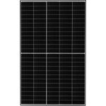 Maysun 15,1 kWp Glas-Glas Black TwiSun X Solarpanel Set für PV-Anlagen, 37 Stück