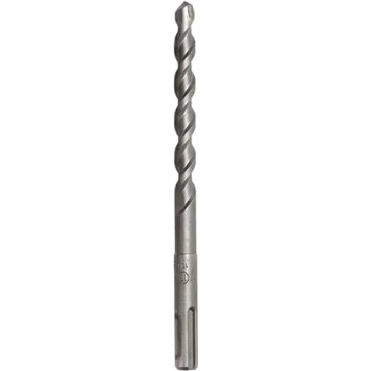 Bosch Steinbohrer 10mm SDS – Bild 1