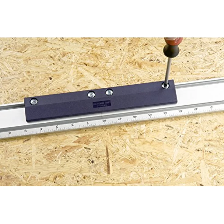 KWB LINE MASTER Linealverbinder - 784900 – Bild 3