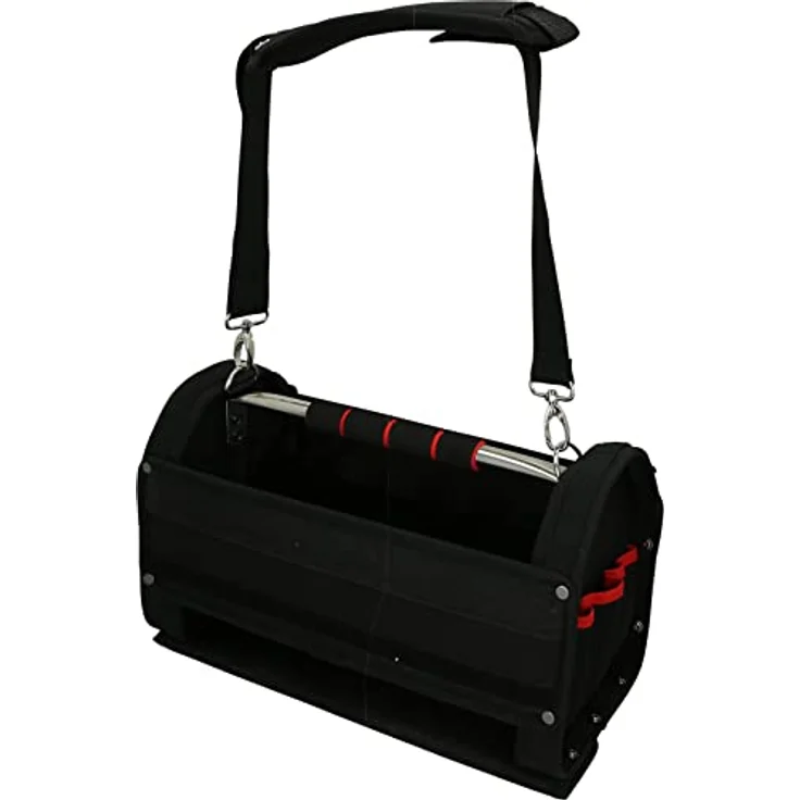 KS-Tools 850.0300 Smartbag Werkzeugtasche – Bild 5