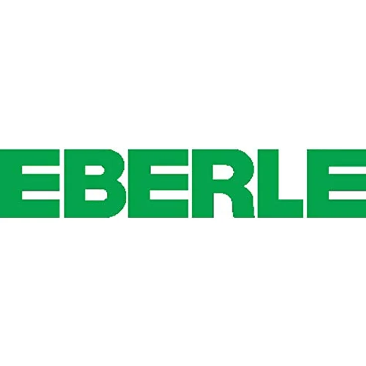 Eberle IZA/R Multifunktionales Zeitrelais, Zeitbereich 0.05s - 100h, 1 Wechsler, 1 Stück – Bild 2