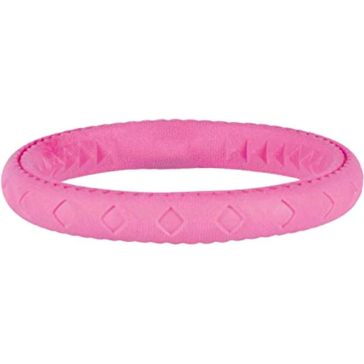 Trixie 33444 - TPR Floating Ring, 1 piece – Bild 2