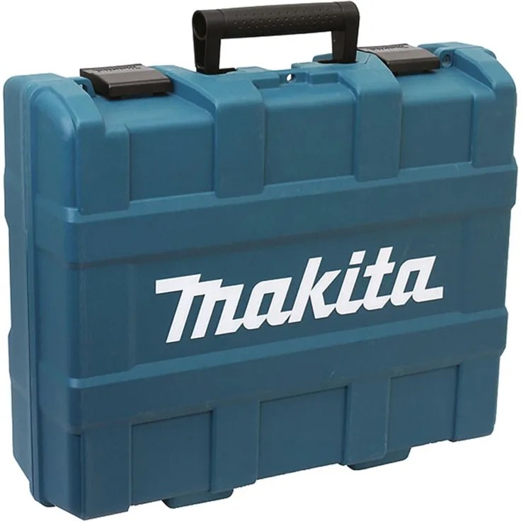 Makita 141401-4 PVC Aktentasche, System-Koffer geeignet für BHR243