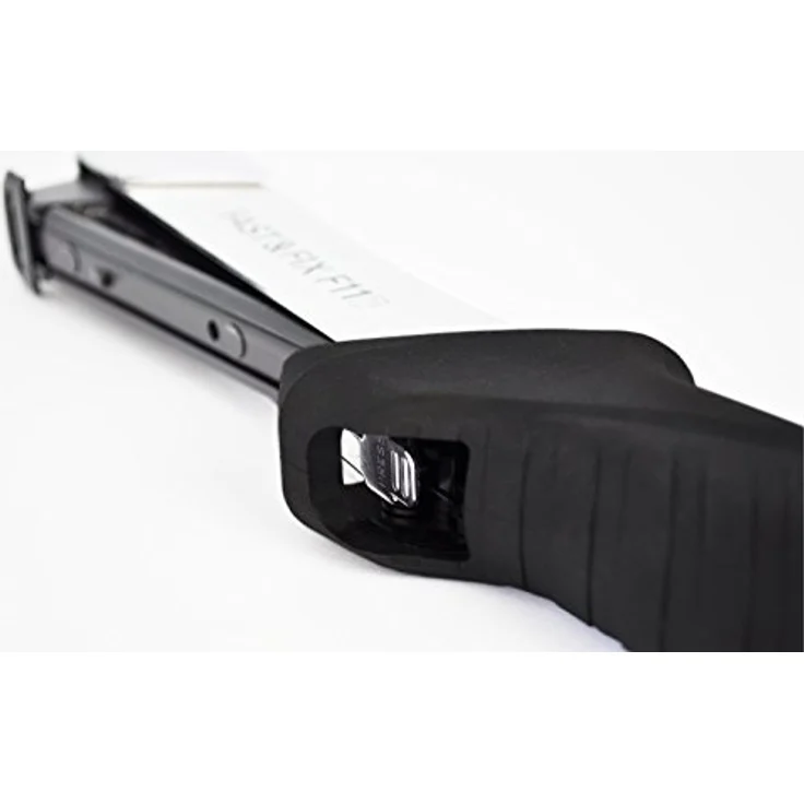 FREUND Fast & Fix F11 Hammer Tacker Hammertacker Nr 01741911 Tackern Dachdecker – Bild 3