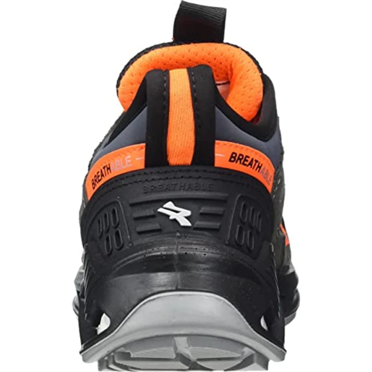 RYDER ESD S1P SRC - T: 40 – Bild 3