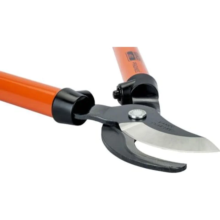 Bahco - P140 Bypass Astschere 24in - BAHP140 – Bild 6
