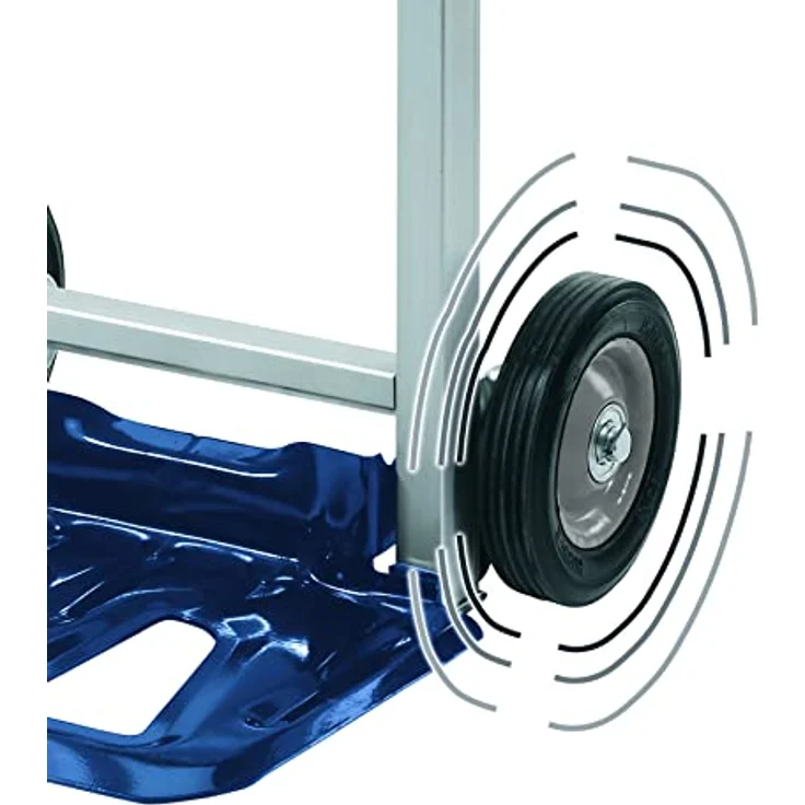 Einhell Sackkarre BT-HT 90 – Bild 3