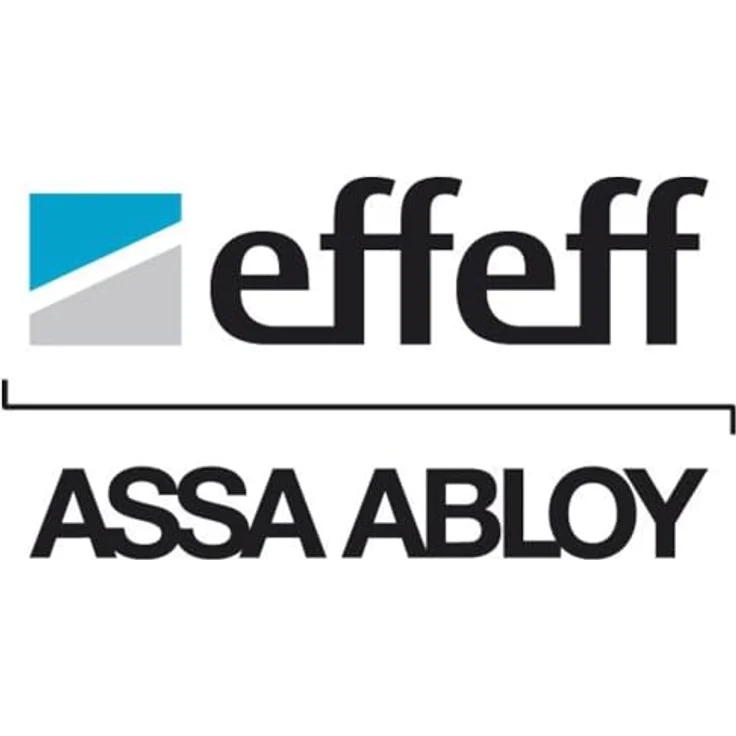 EFFEFF 17E D11 17 E OHNE STULP – Bild 2