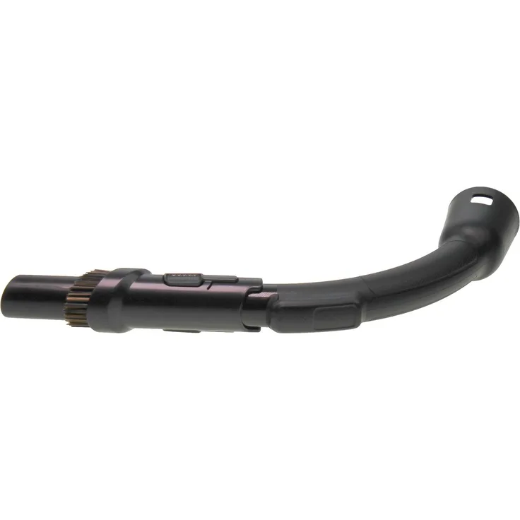 OTTO Griff Rowenta RS-2230000243 Handgriff für Bodenstaubsauger, Original Ersatzteil, Passgenau, hochwertige Qualität