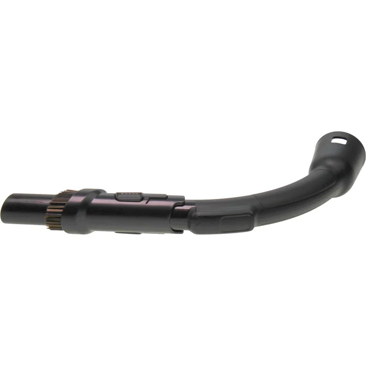 OTTO Griff Rowenta RS-2230000243 Handgriff für Bodenstaubsauger, Original Ersatzteil, Passgenau, hochwertige Qualität – Bild 1