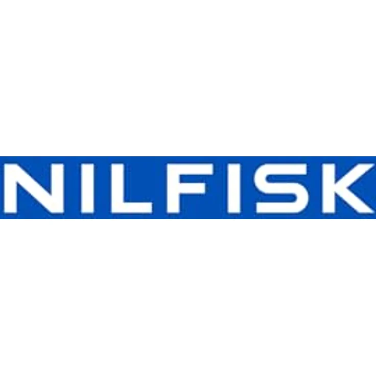 Nilfisk Super Schaumsprüher-Aufsatz für Druckreiniger kompatibel mit Nilfisk Druckreinigern ideal für die Reinigung von Außenbereichen, Autos, Terrassen, Garten und mehr – Bild 10