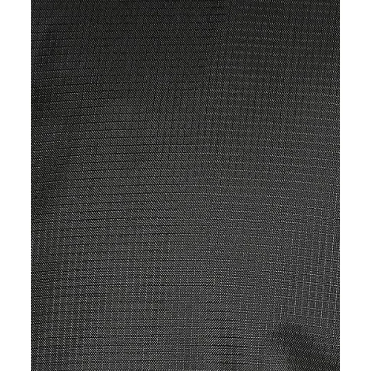 PUMA Regenjacke teamGOAL 23 Training Regenjacke, Grün, leicht, bequem, atmungsaktiv – Bild 6
