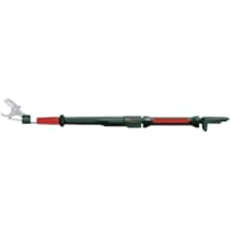 Bosch Professional AdvancedPrune 18V-45, Akku-Gartenschere mit 360°-Startschalter und langlebigen Edelstahlklingen – Bild 1