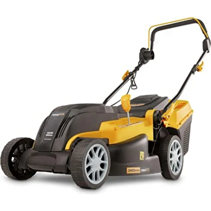 Power Plus POWXG6251