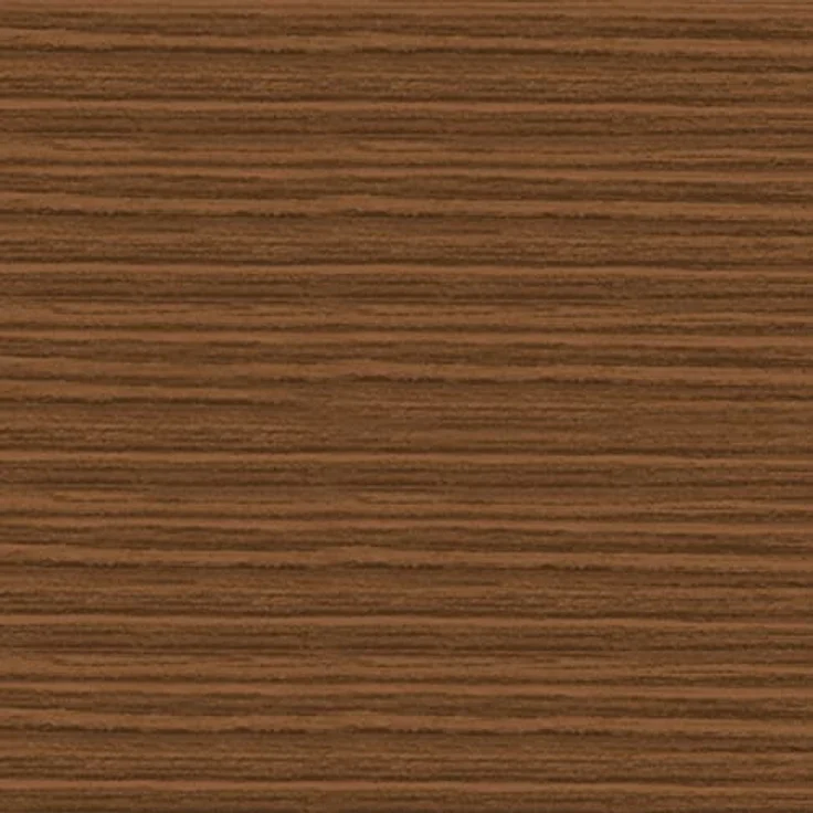 Xyladecor Holzschutz-Lasur 4 L nussbaum 2in1, wetterfester Holzschutz mit UV- und Nässe-Schutz – Bild 2
