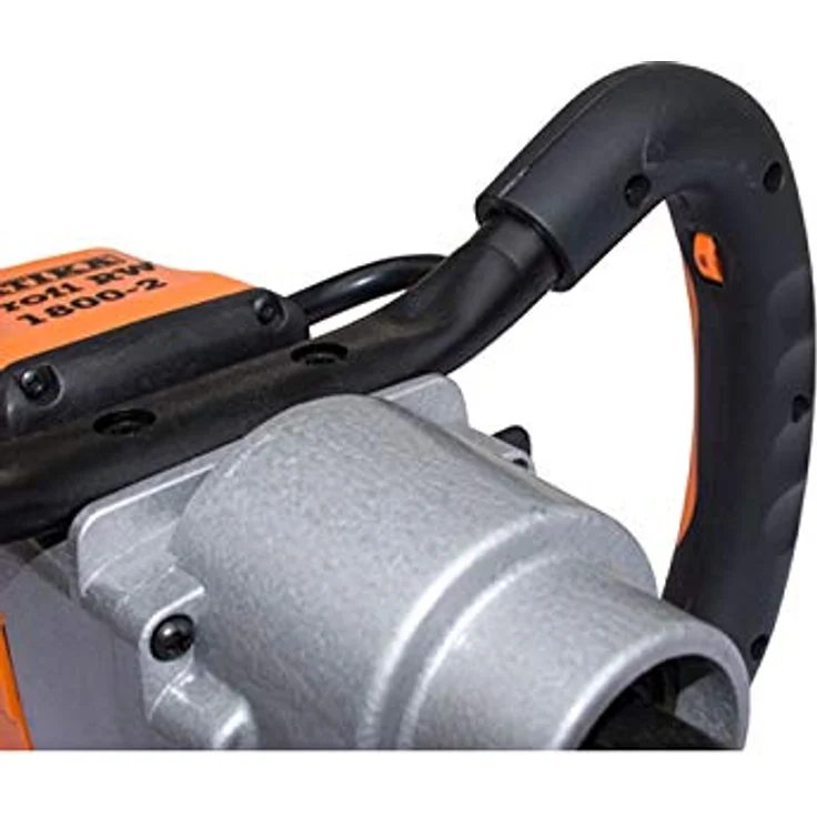 ATIKA Handrührgerät RW 1800-2 – Bild 3