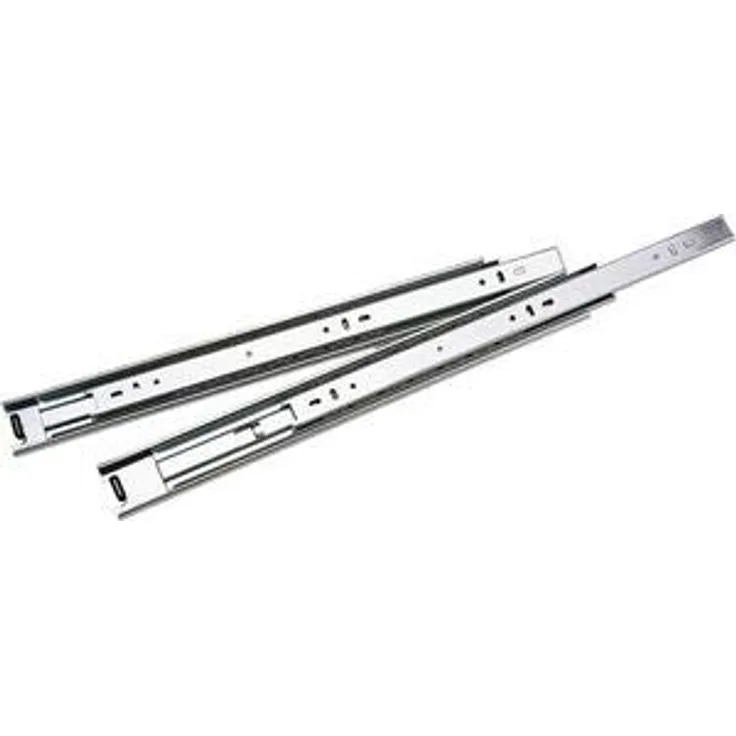 PROJAHN Schubfachauszug für Werkstattwagen 5501-XX/5502-XX Galaxy