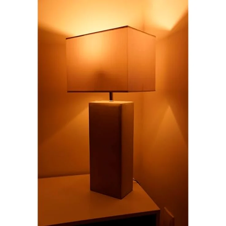 McShine - HF-Mikrowellen-Bewegungsmelder mit E27 Fassung | LX751 | 230V, 60W – Bild 6