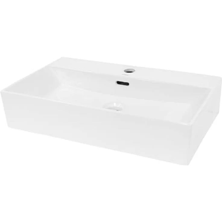 ECD Germany Waschbecken – Bild 3