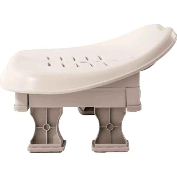 Intex Sitzkissen für Intex Whirlpools PureSPA 28502 – Bild 7