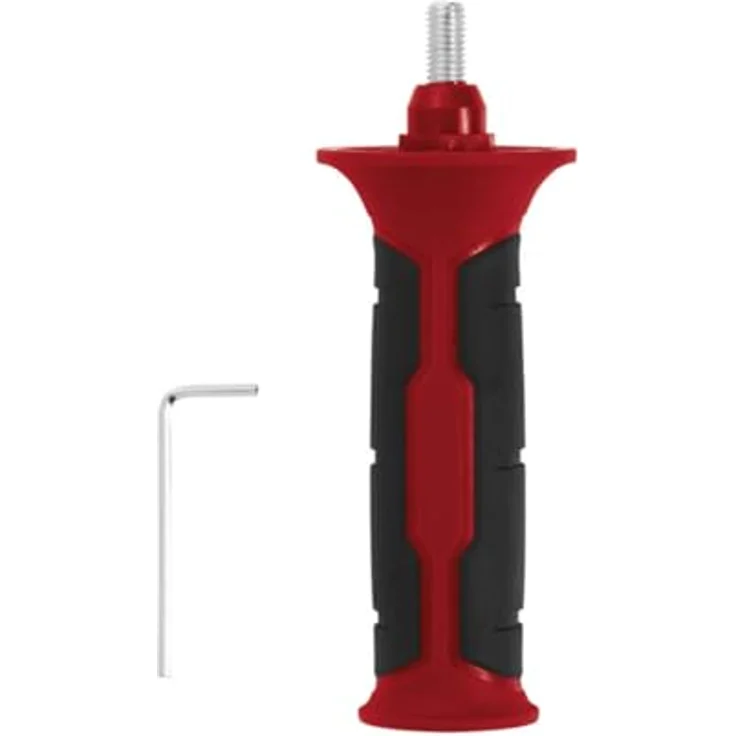 PARKSIDE® 20V Akku Bandsäge PMBA20-Li A1, kraftvoll und handlich, ohne Akku und Ladegerät, Mobil - Kunststoff, 20 V – Bild 4