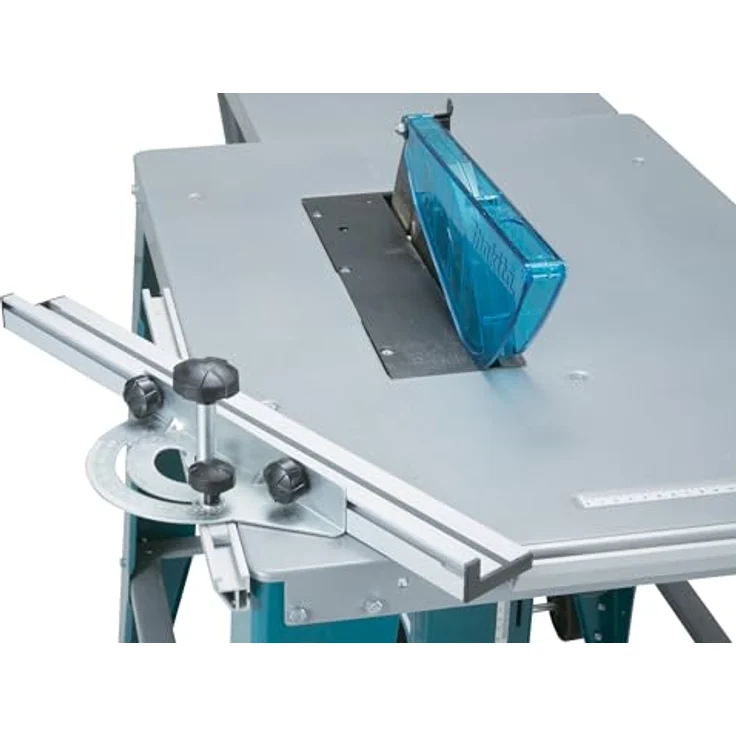Makita 2712 – Bild 5
