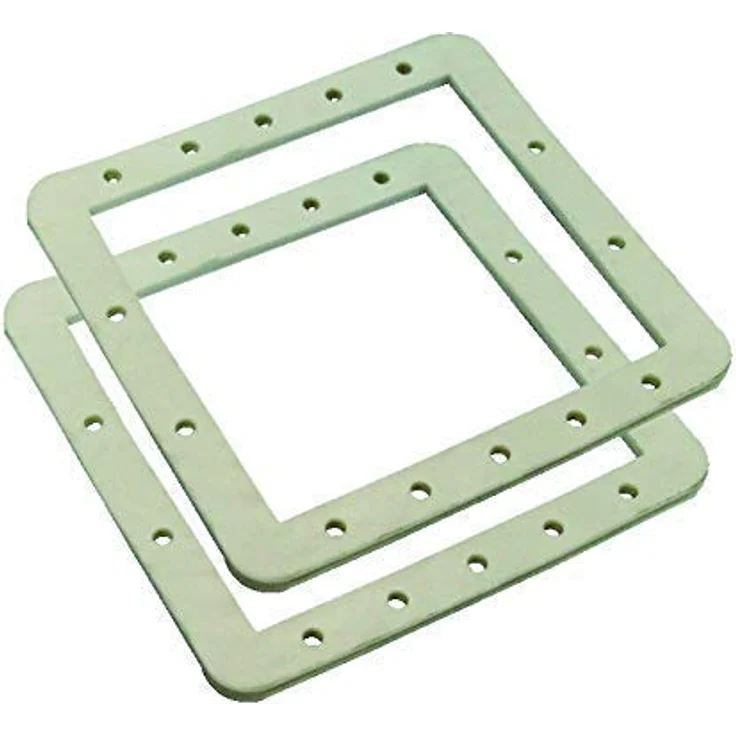well2wellness Pool Skimmer Set S1 – Bild 6
