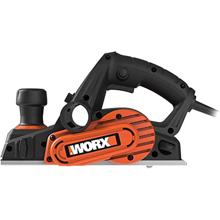 Worx Hobel WX615 – Bild 2