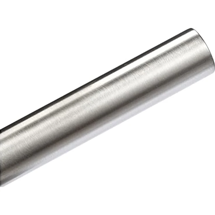 Hoppe Fenstergriff E 0400F-U30 F69 NA7503 7-035 5X45 – Bild 5