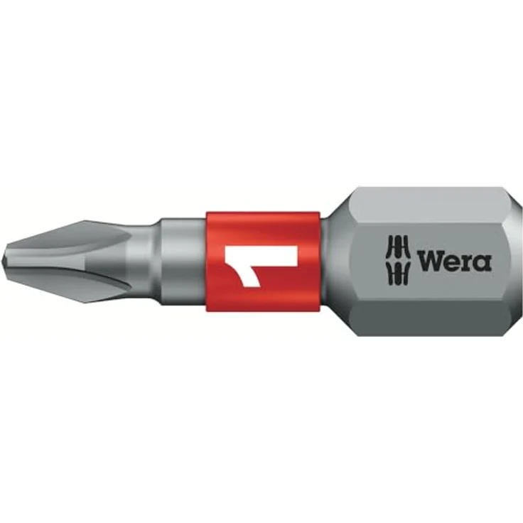 Wera Bicycle Set 3A 2025 05004188001, Fahrradwerkzeug-Set mit Ratsche, Bits und Kettenwerkzeug, inklusive Soft-Tasche – Bild 15