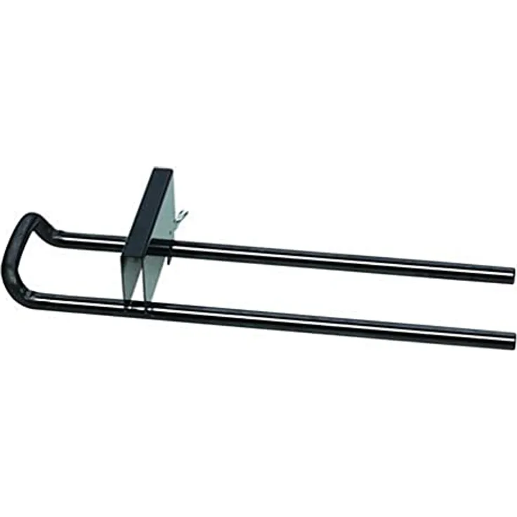 Bosch Professional Zubehör 2607001911 2tlg. Tischverlängerung 356 mm Tischverlängerung