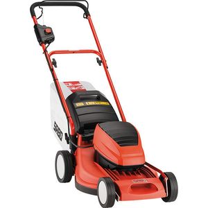 Bild für SABO 40-Accu