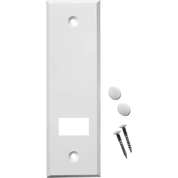 ABDECKPLATTE-WS- Abdeckplatten 53203 Maxi 13,5 Cm – Bild 6