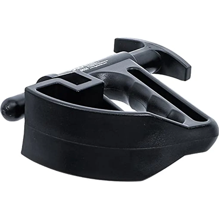 BGS 8658 | Reifenwulst-Niederhalter - Preisvergleich – Bild 3