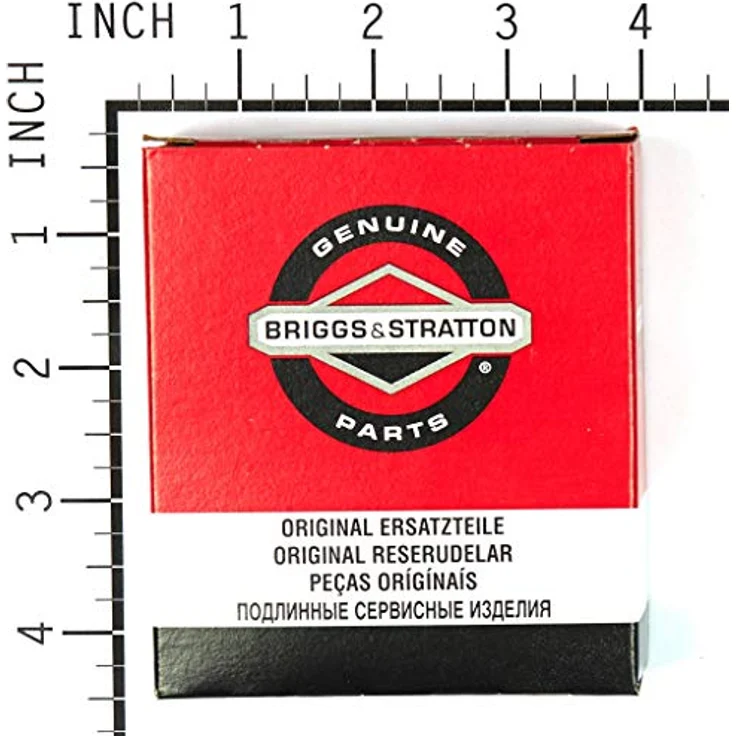 Briggs & Stratton 808656 Benzinpumpe – Bild 3
