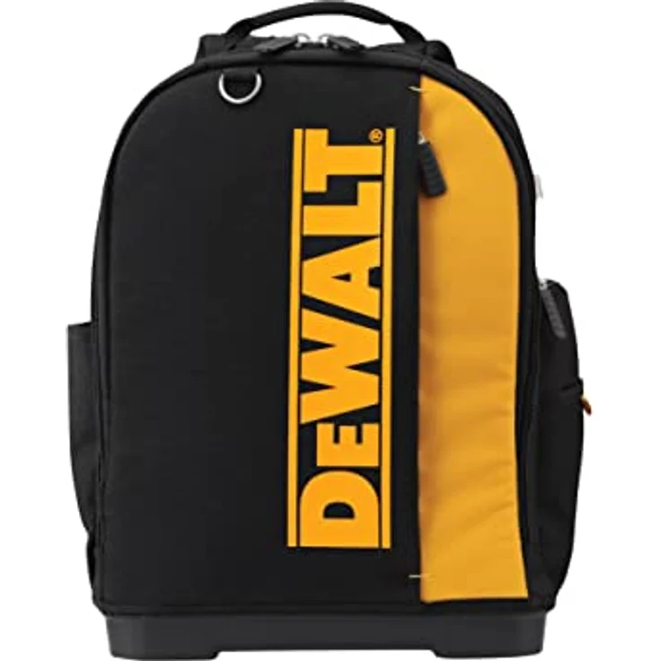 Dewalt Tool Backpack DWST81690-1 – Bild 2