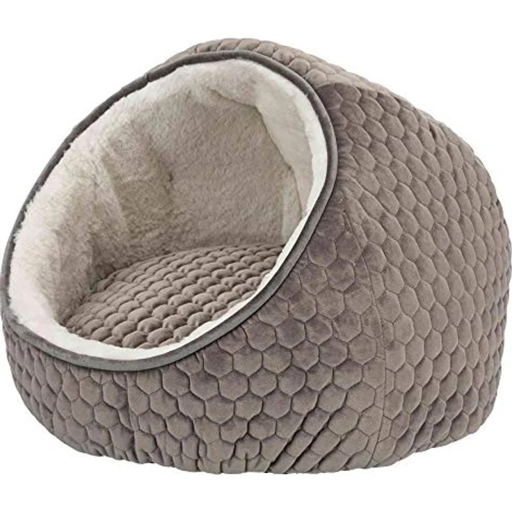 Trixie Kuschelhöhle Livia – Bild 3