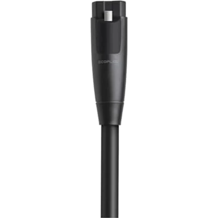 ECOFLOW Cable Delta PRO+Batt Connect/0.75M 5008004011 – Bild 2