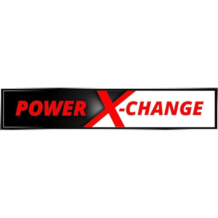 Einhell Power X-Change PXC Li-Ion Werkzeugakku 18 V / 4,0 Ah – Bild 6