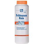 BECHER FRITTEUSE.REIN.1KG - Preisvergleich